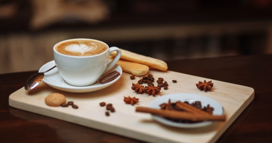 Top 10 Must Visit Coffee Shops in Toronto